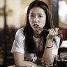 macau casino dress code dewi joker slot Choi Hee-seop hits in 22 at-bats bo togel hadiah terbesar no diskon